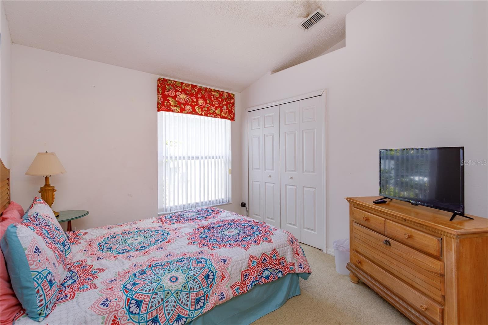Single Family Residence at 4655 CHEYENNE POINT TRL, KISSIMMEE, photo 16 of 23