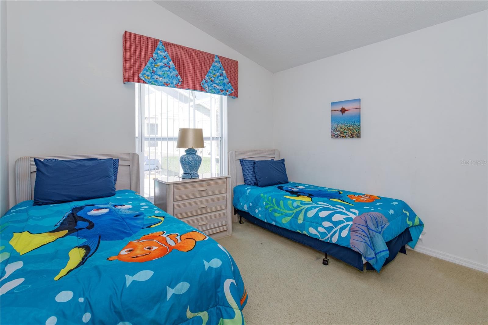 Single Family Residence at 4655 CHEYENNE POINT TRL, KISSIMMEE, photo 17 of 23