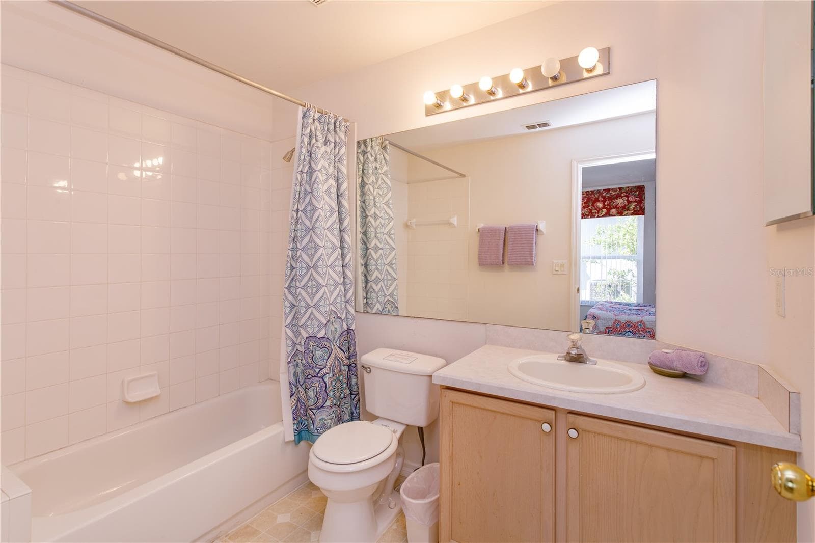 Single Family Residence at 4655 CHEYENNE POINT TRL, KISSIMMEE, photo 18 of 23