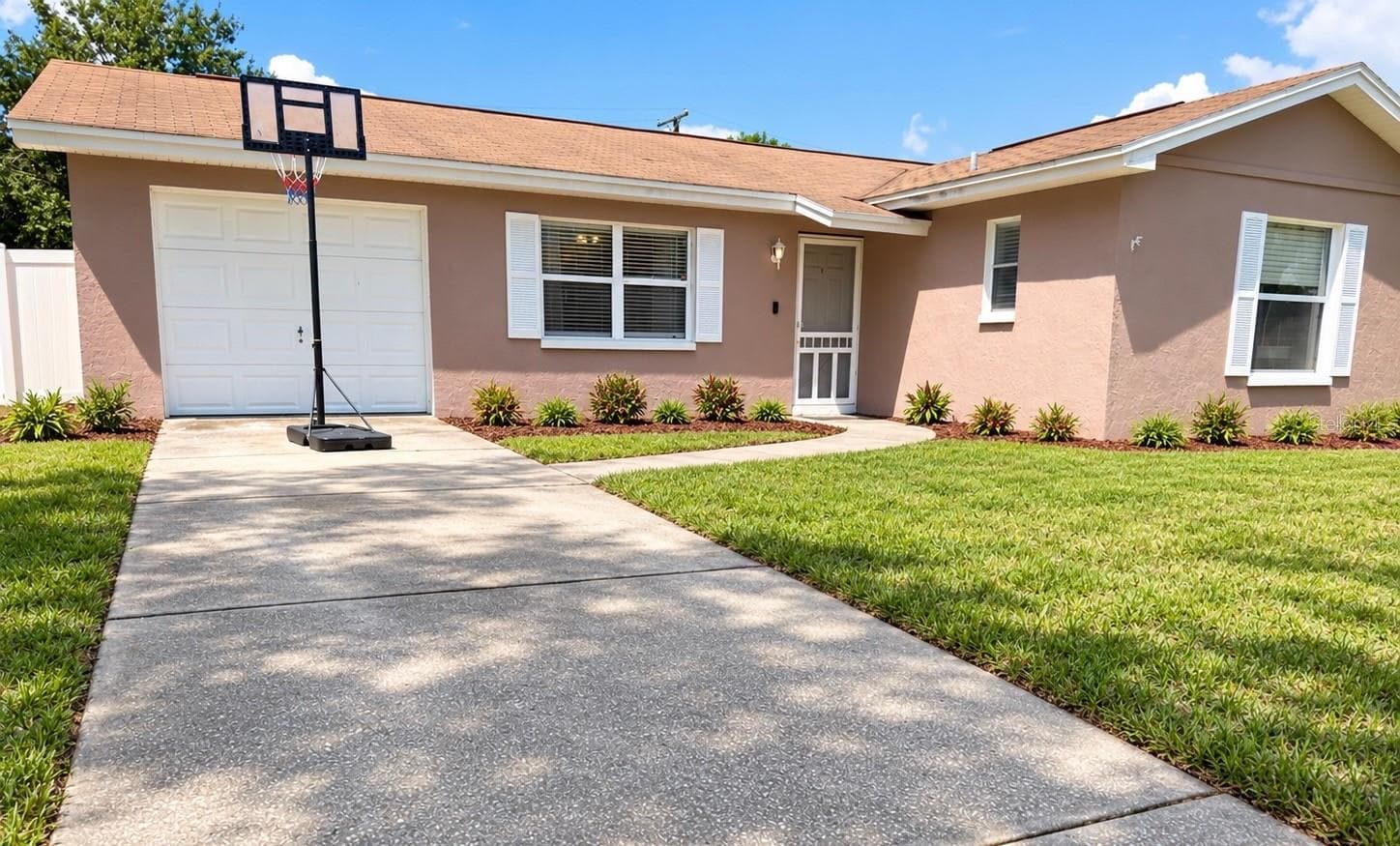 6044 FAUNA LN