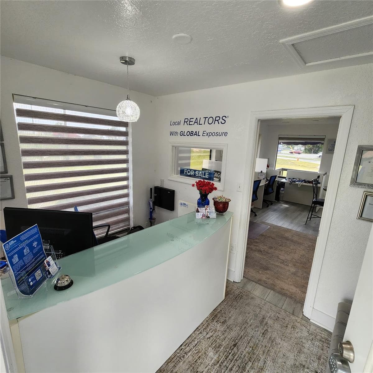 Mixed Use at 909 SW 10TH HWY 200 ST, OCALA, photo 3 of 8