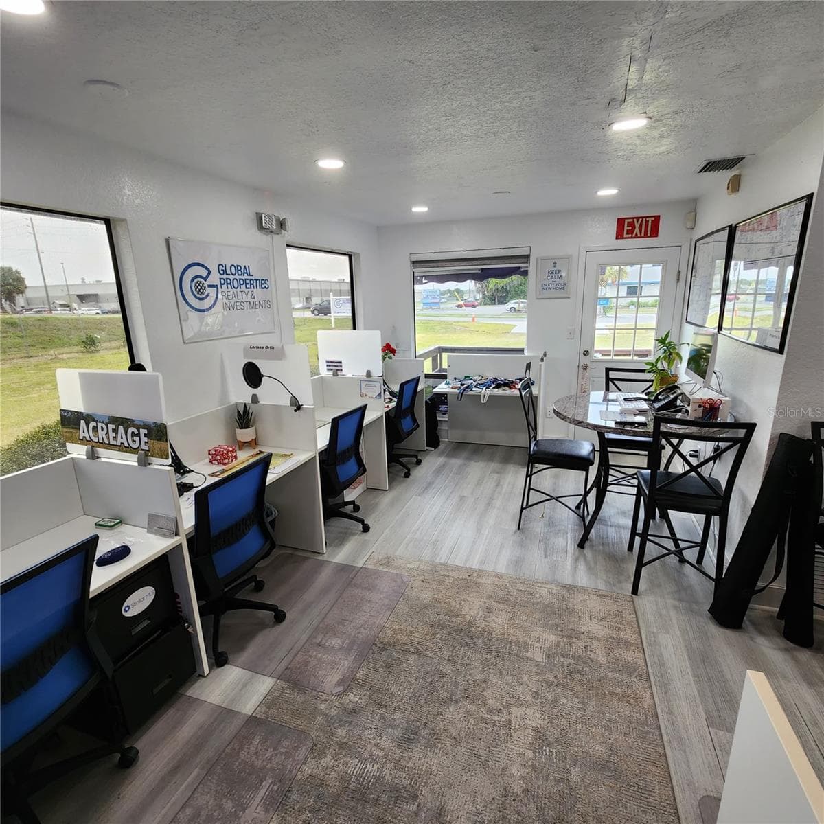 Mixed Use at 909 SW 10TH HWY 200 ST, OCALA, photo 5 of 8