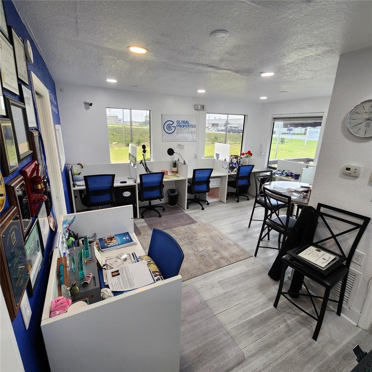 Mixed Use at 909 SW 10TH HWY 200 ST, OCALA, photo 6 of 8