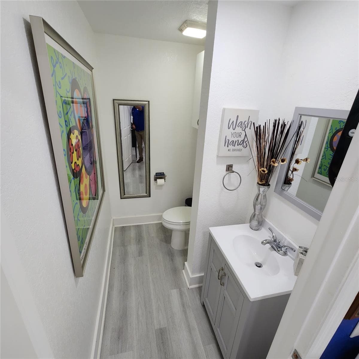 Mixed Use at 909 SW 10TH HWY 200 ST, OCALA, photo 7 of 8