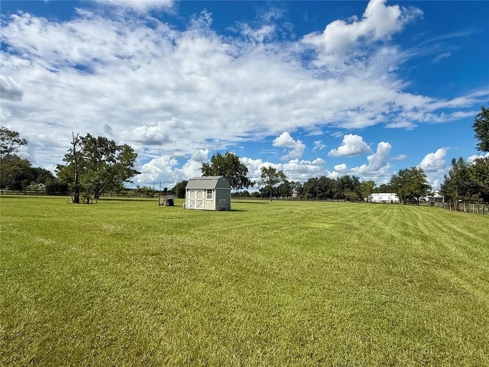 Manufactured Home at 1401 SW 145TH ST, OCALA, photo 26 of 33