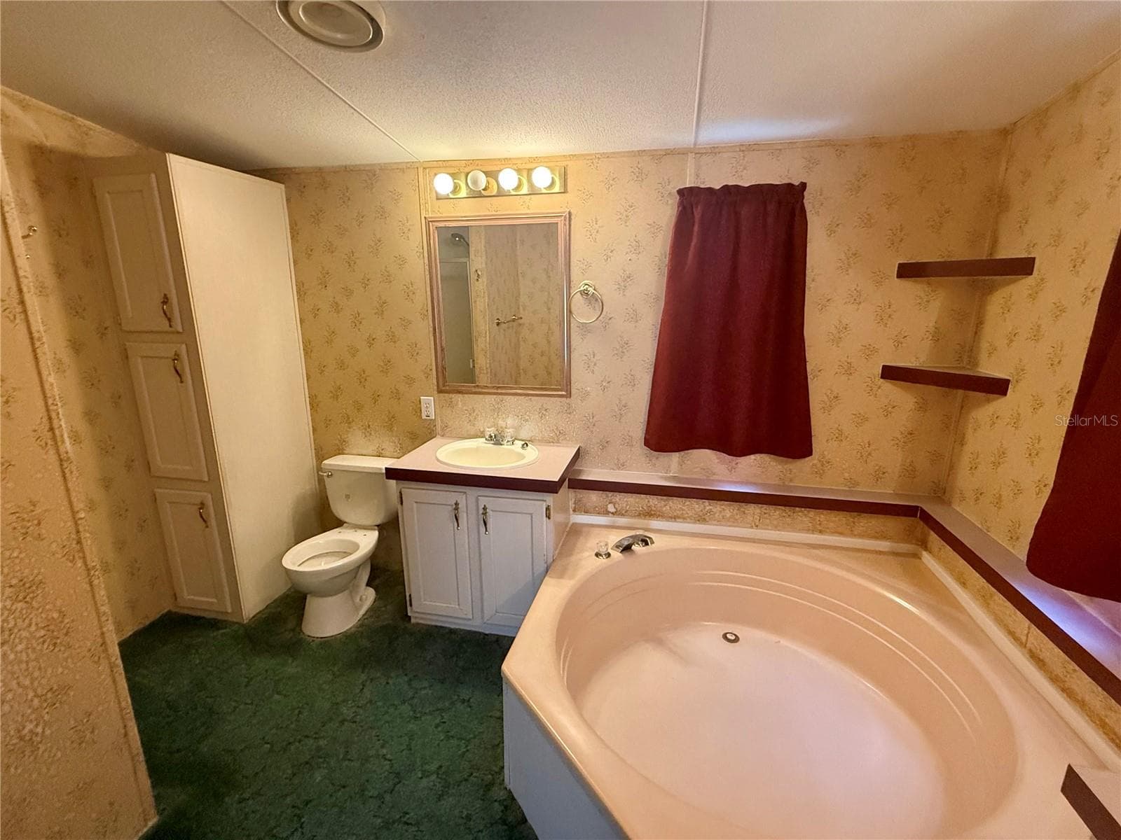 Manufactured Home at 1401 SW 145TH ST, OCALA, photo 33 of 33