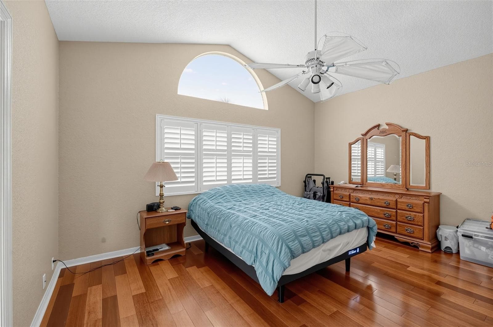 Single Family Residence at 9108 WOODRIDGE RUN DR, TAMPA, photo 25 of 46