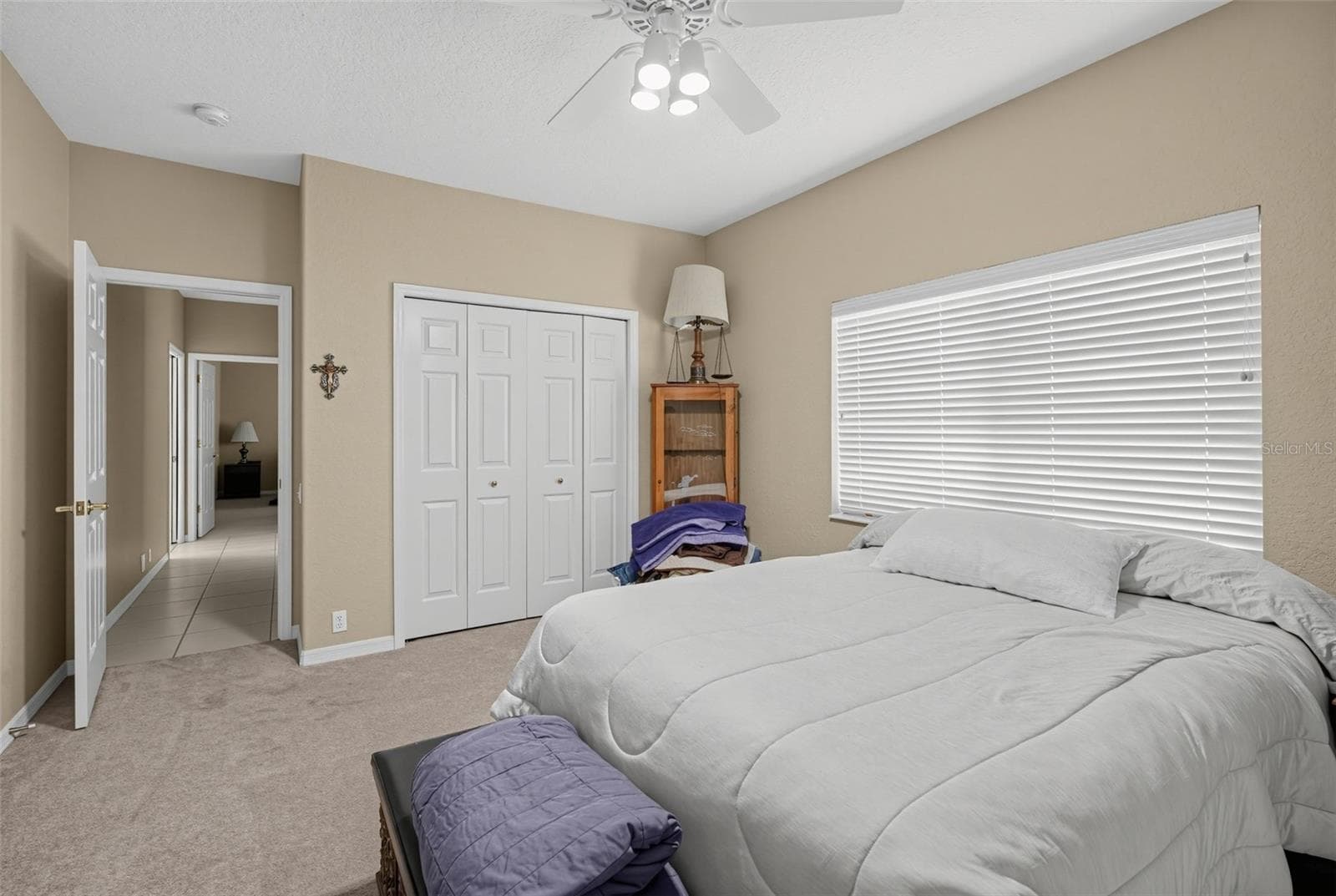 Single Family Residence at 9108 WOODRIDGE RUN DR, TAMPA, photo 27 of 46