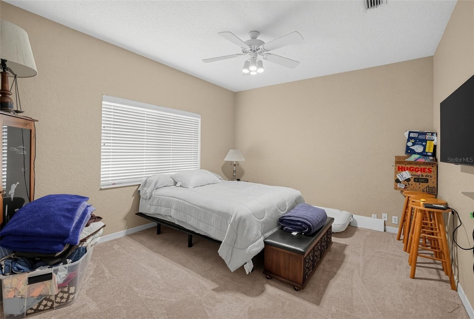 Single Family Residence at 9108 WOODRIDGE RUN DR, TAMPA, photo 28 of 46
