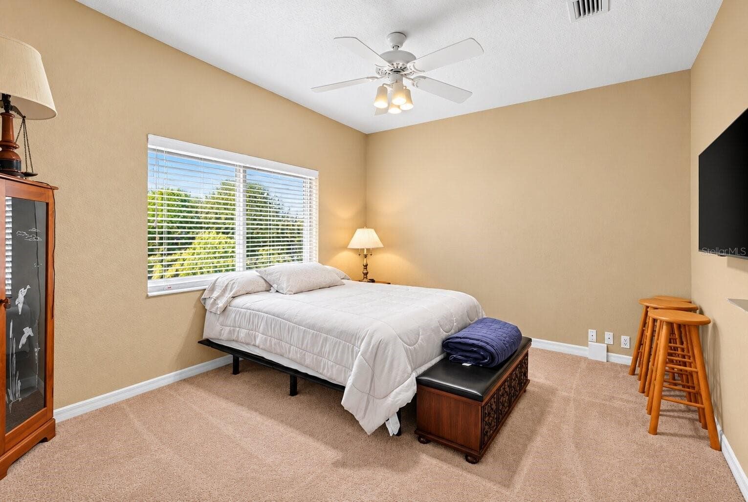 Single Family Residence at 9108 WOODRIDGE RUN DR, TAMPA, photo 29 of 46