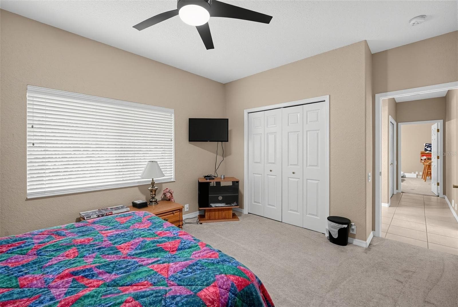 Single Family Residence at 9108 WOODRIDGE RUN DR, TAMPA, photo 30 of 46