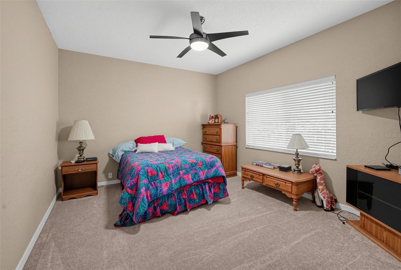 Single Family Residence at 9108 WOODRIDGE RUN DR, TAMPA, photo 31 of 46