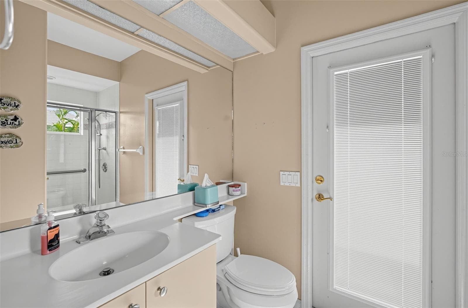 Single Family Residence at 9108 WOODRIDGE RUN DR, TAMPA, photo 37 of 46