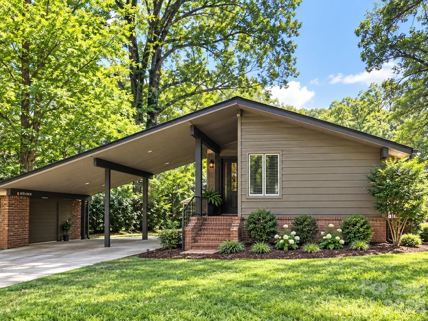 103 Brookwood Drive