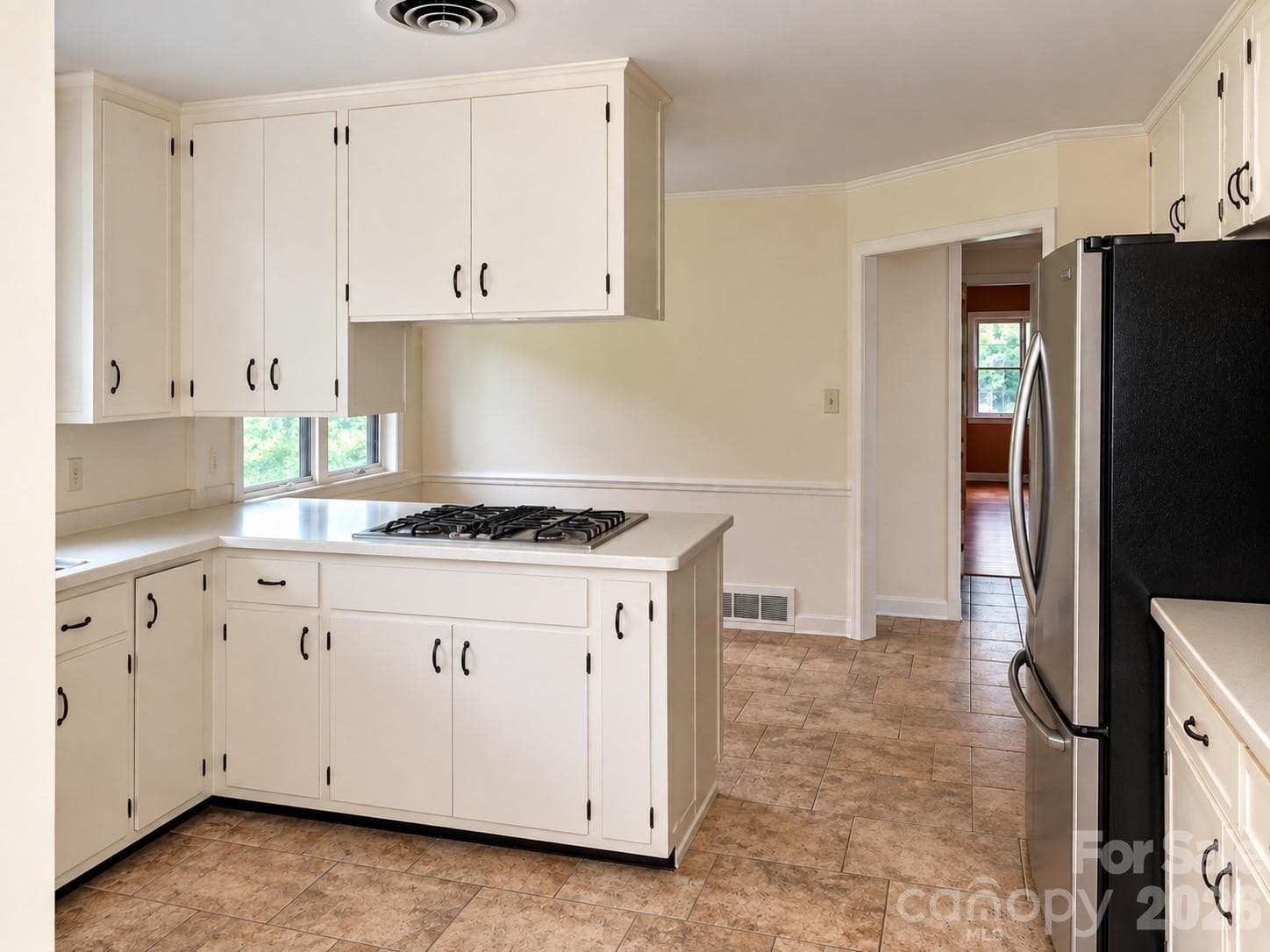 Single Family Residence at 103 Brookwood Drive, Tryon, photo 3 of 17