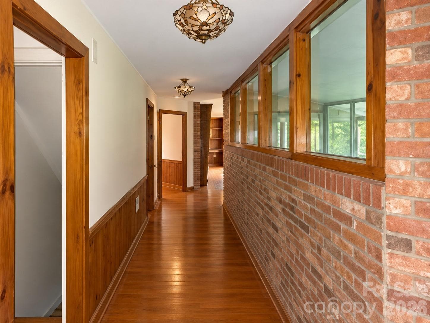 Single Family Residence at 103 Brookwood Drive, Tryon, photo 5 of 17