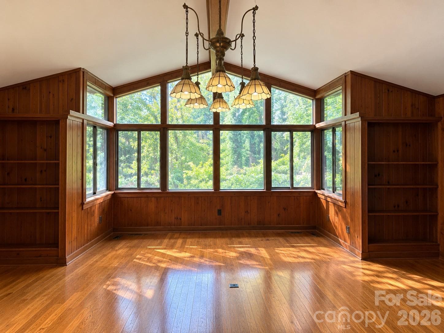Single Family Residence at 103 Brookwood Drive, Tryon, photo 7 of 17