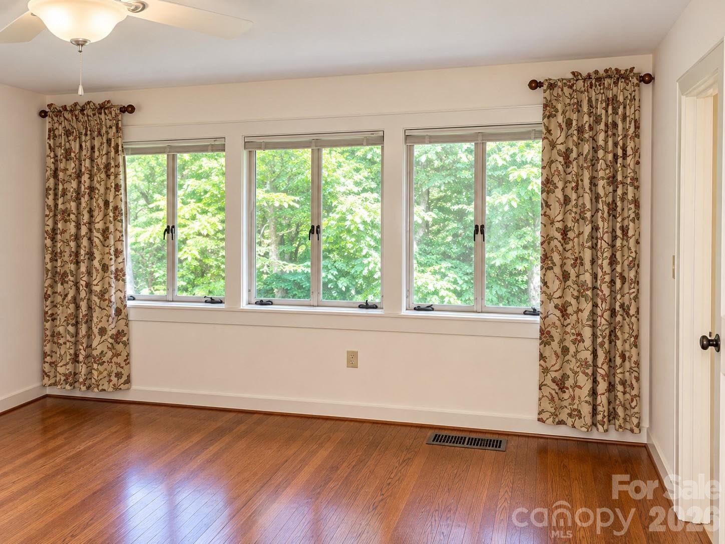 Single Family Residence at 103 Brookwood Drive, Tryon, photo 9 of 17