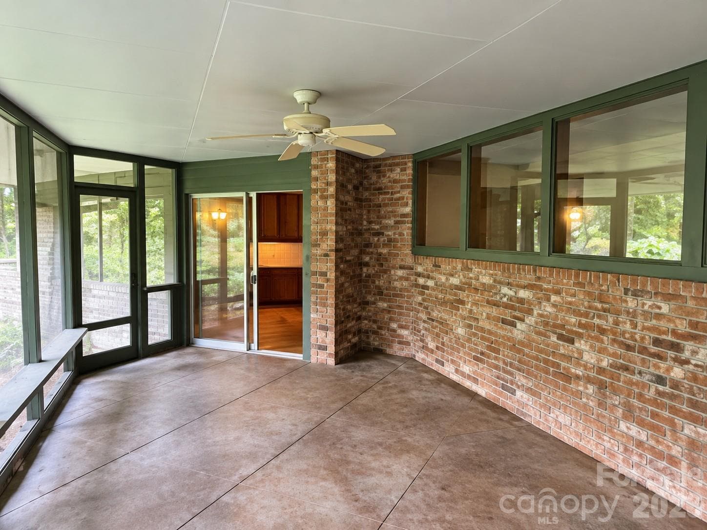 Single Family Residence at 103 Brookwood Drive, Tryon, photo 10 of 17