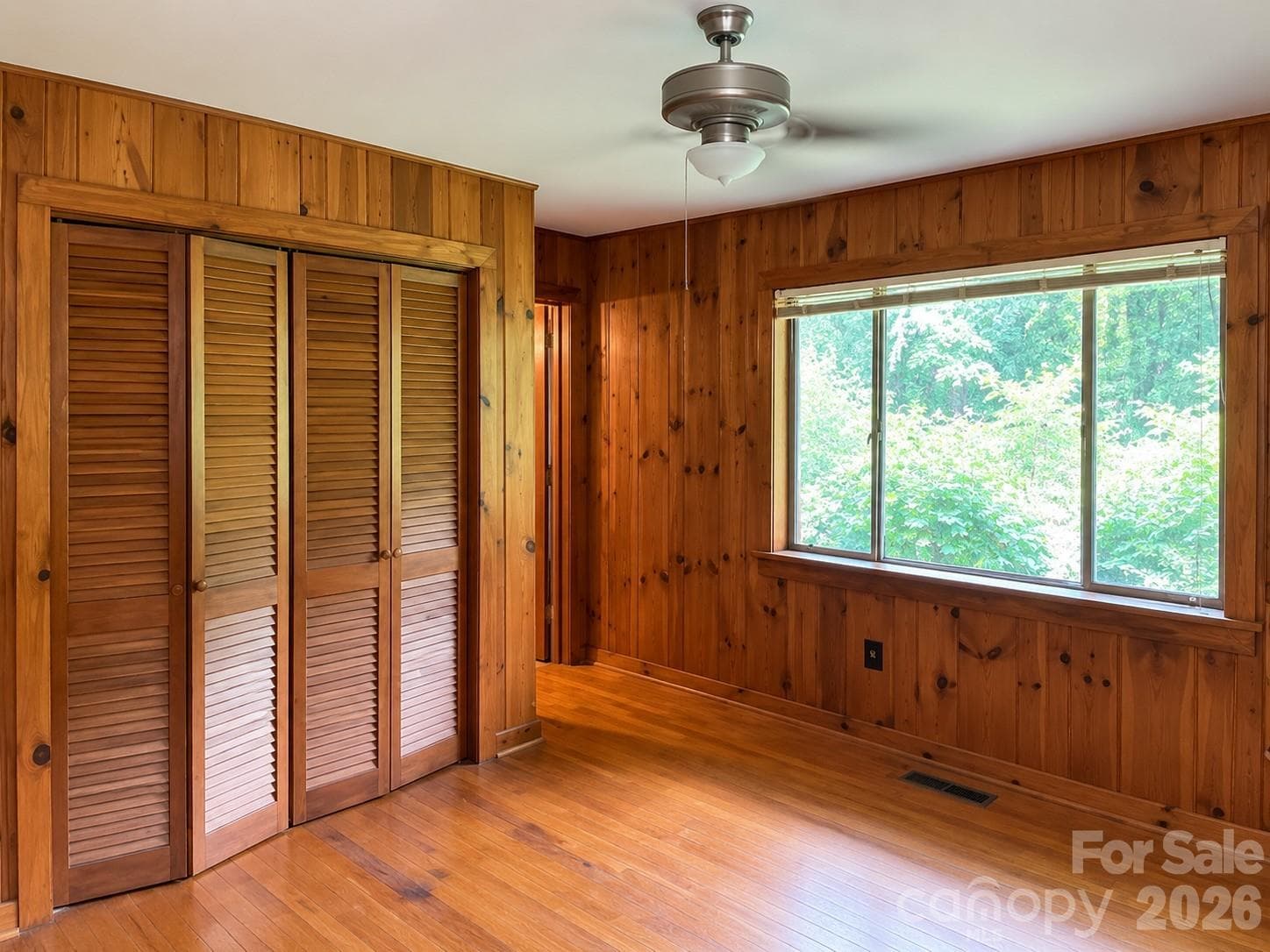 Single Family Residence at 103 Brookwood Drive, Tryon, photo 11 of 17