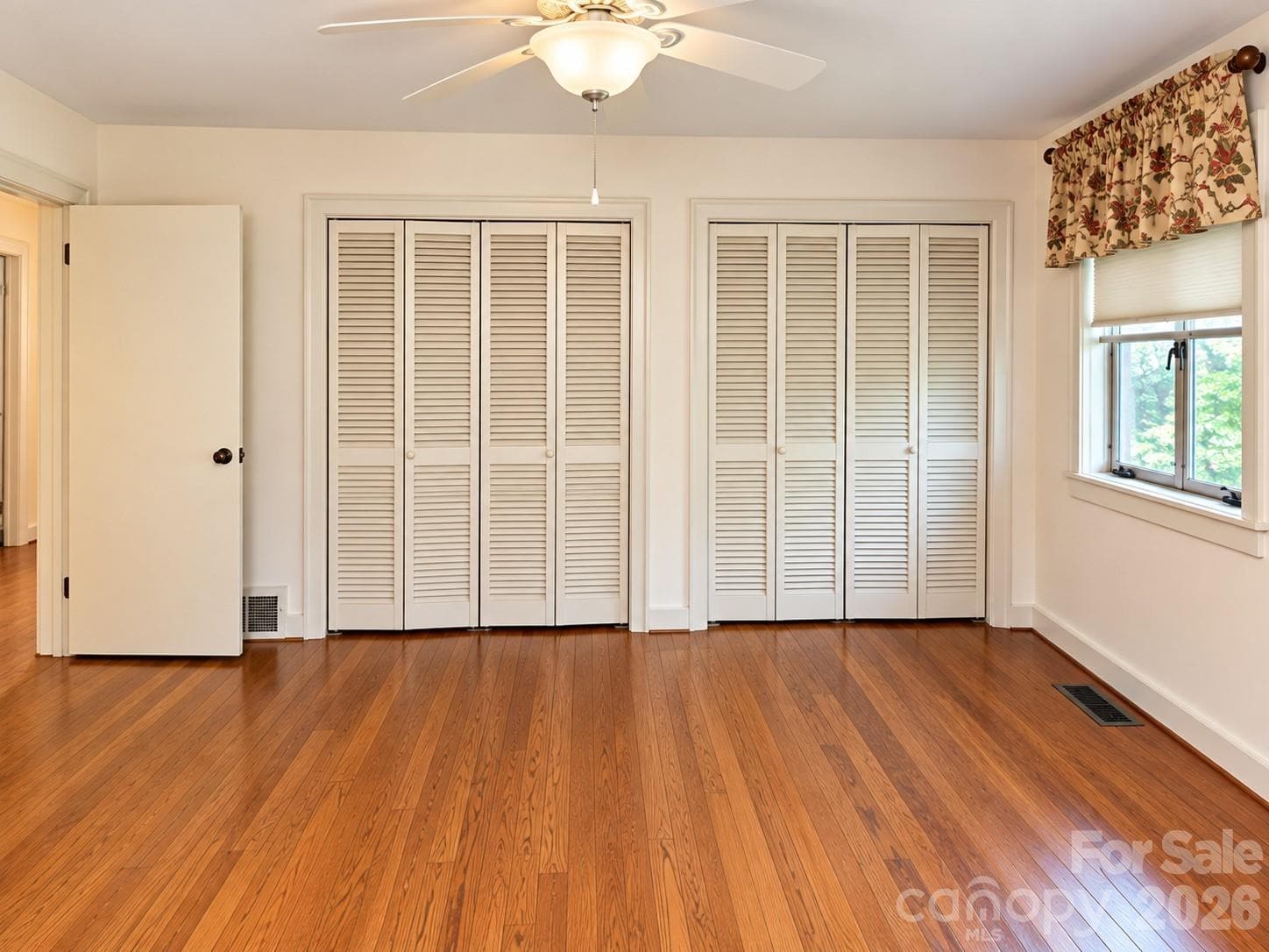 Single Family Residence at 103 Brookwood Drive, Tryon, photo 13 of 17