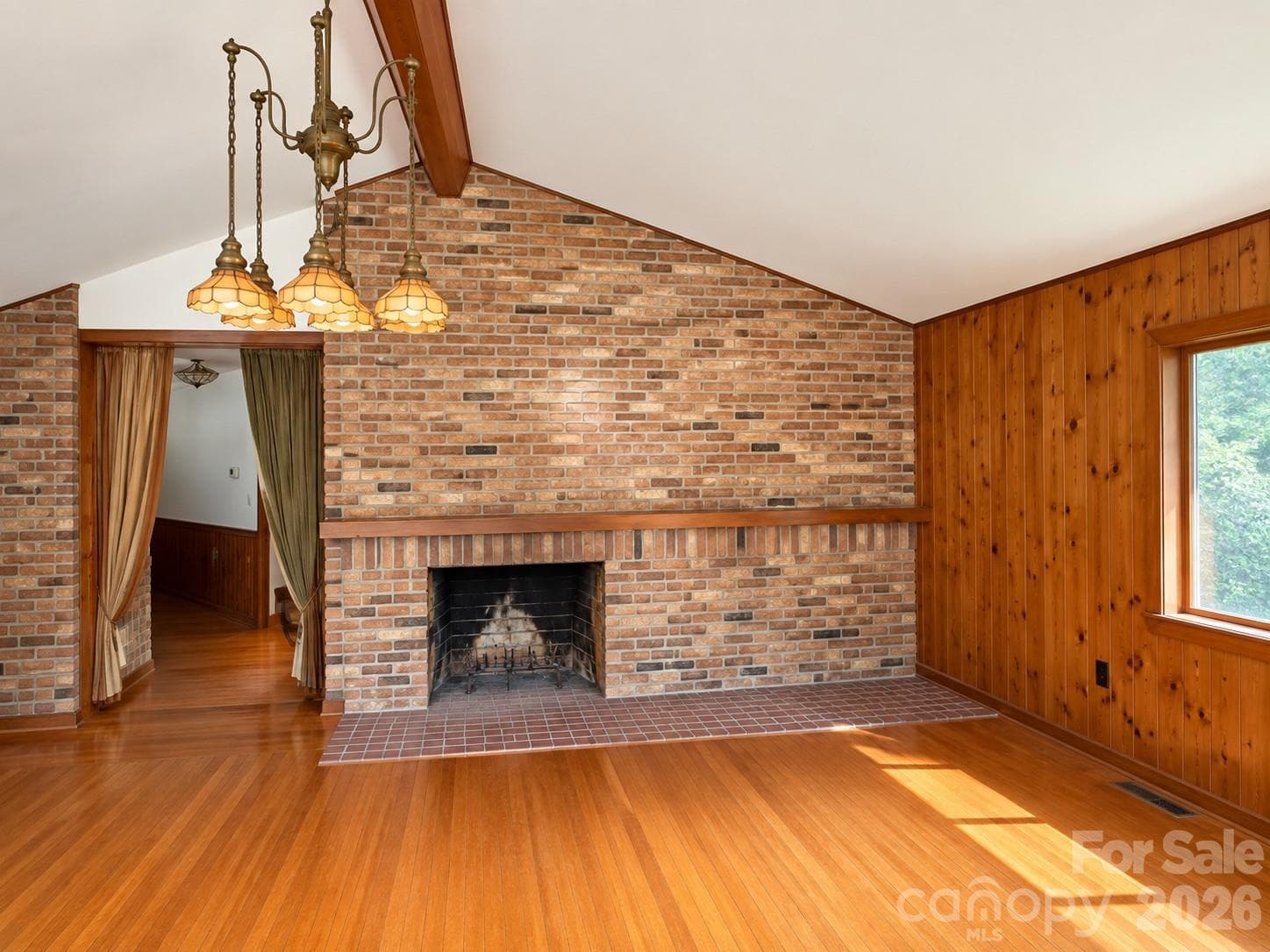 Single Family Residence at 103 Brookwood Drive, Tryon, photo 15 of 17