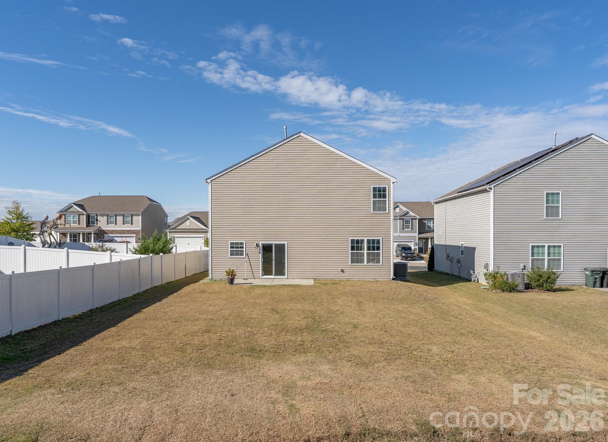 Single Family Residence at 1239 Kent Downs Avenue SW, Concord, photo 26 of 26