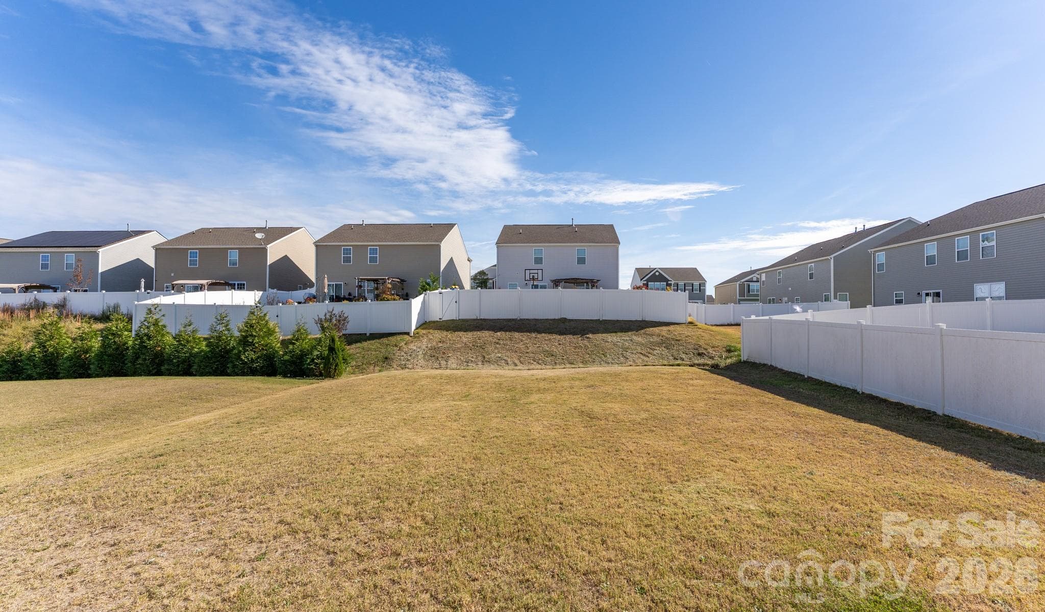 Single Family Residence at 1239 Kent Downs Avenue SW, Concord, photo 23 of 26