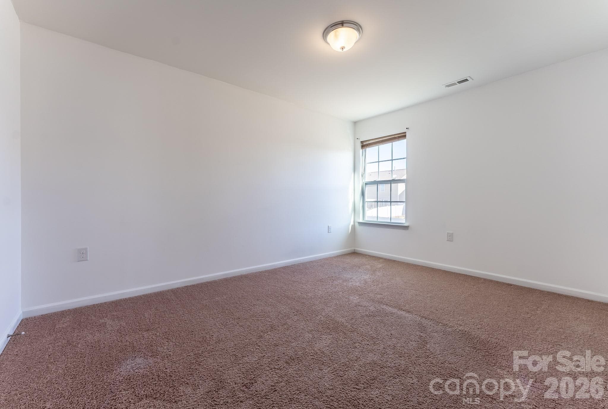 Single Family Residence at 1239 Kent Downs Avenue SW, Concord, photo 19 of 26
