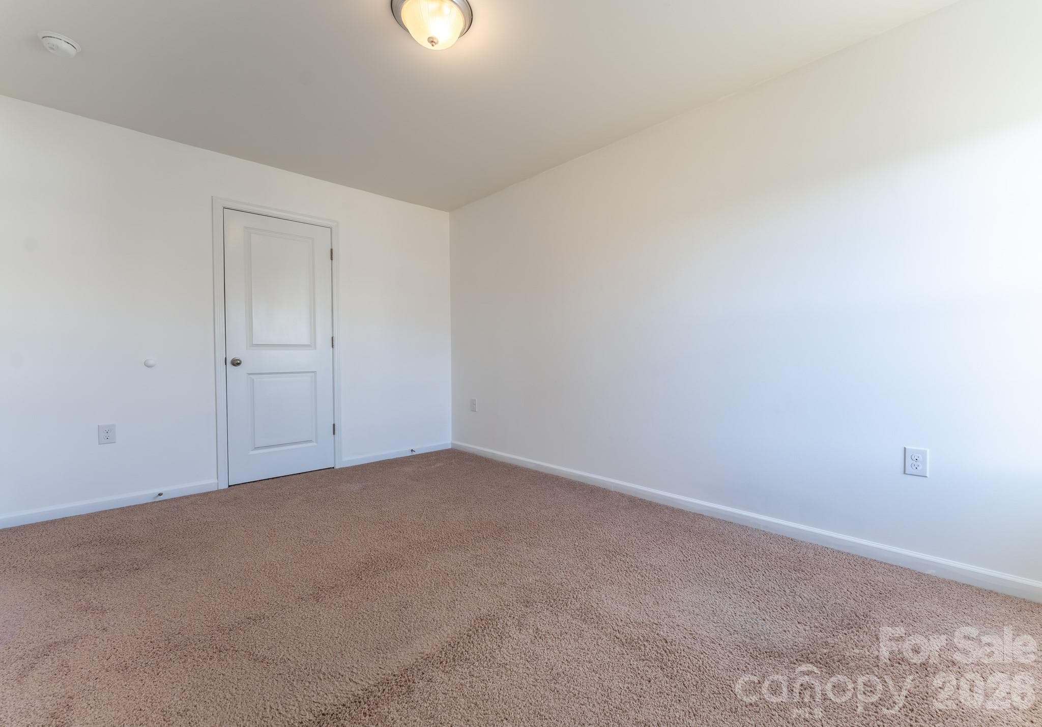 Single Family Residence at 1239 Kent Downs Avenue SW, Concord, photo 20 of 26