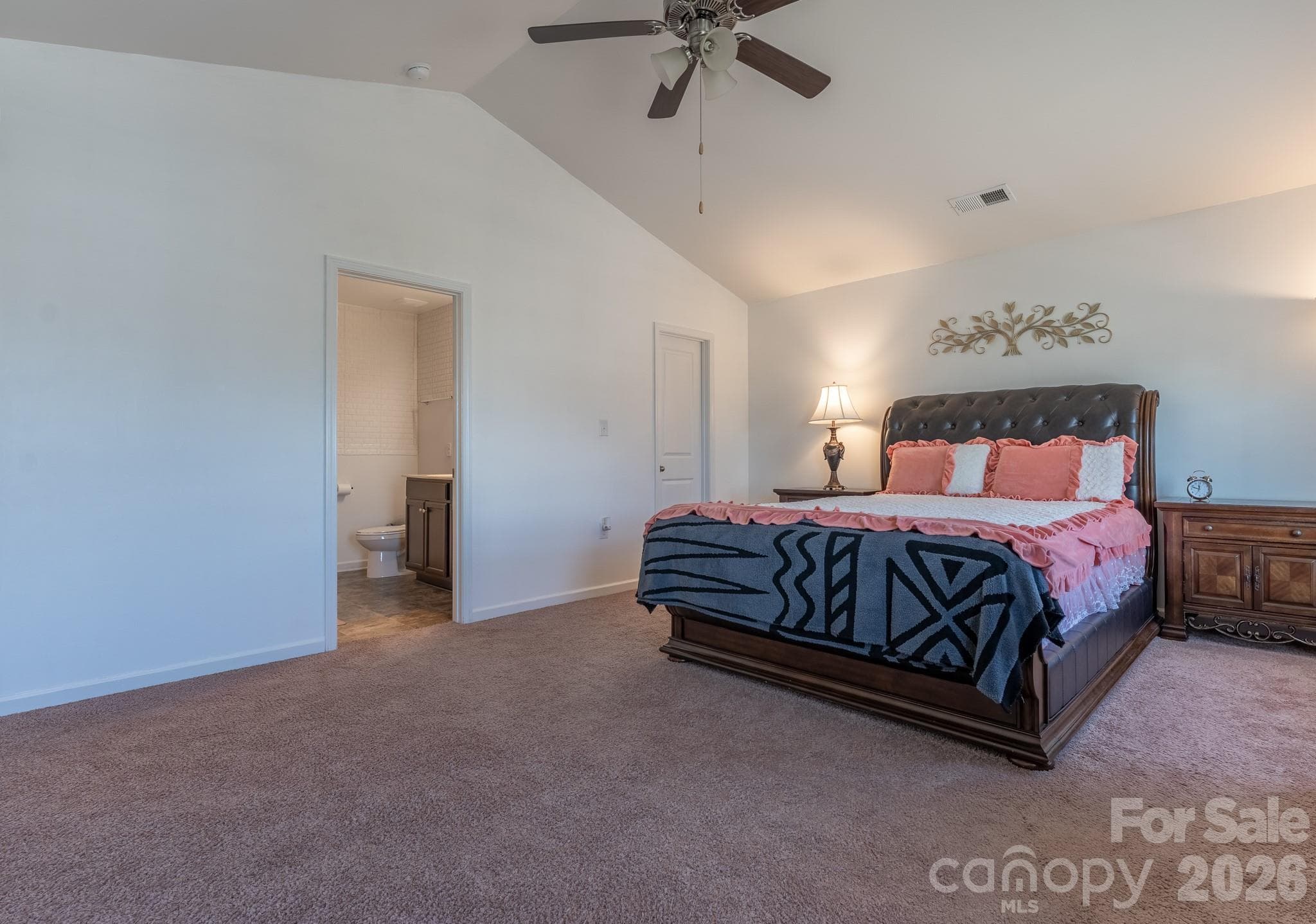 Single Family Residence at 1239 Kent Downs Avenue SW, Concord, photo 13 of 26