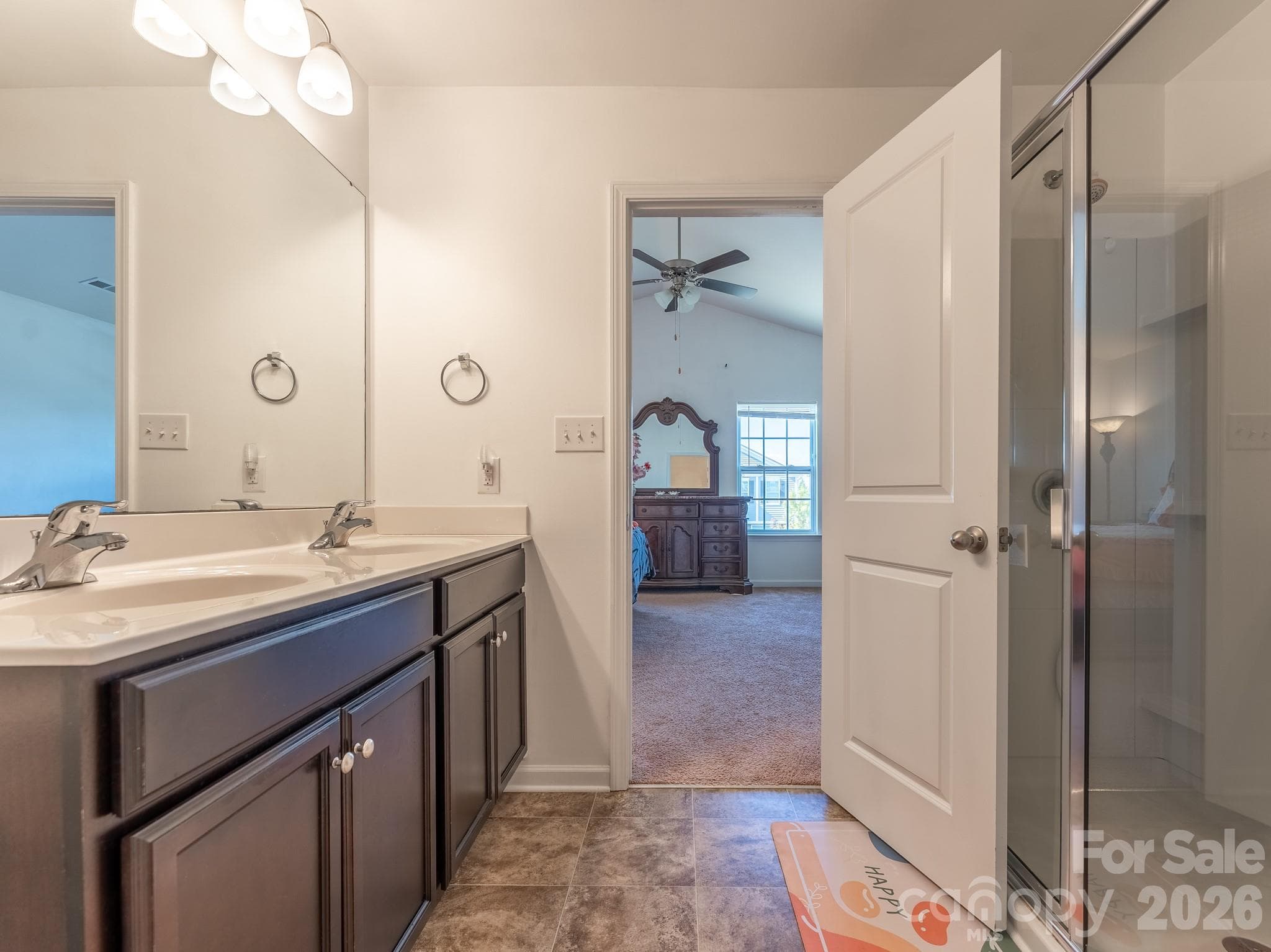 Single Family Residence at 1239 Kent Downs Avenue SW, Concord, photo 16 of 26