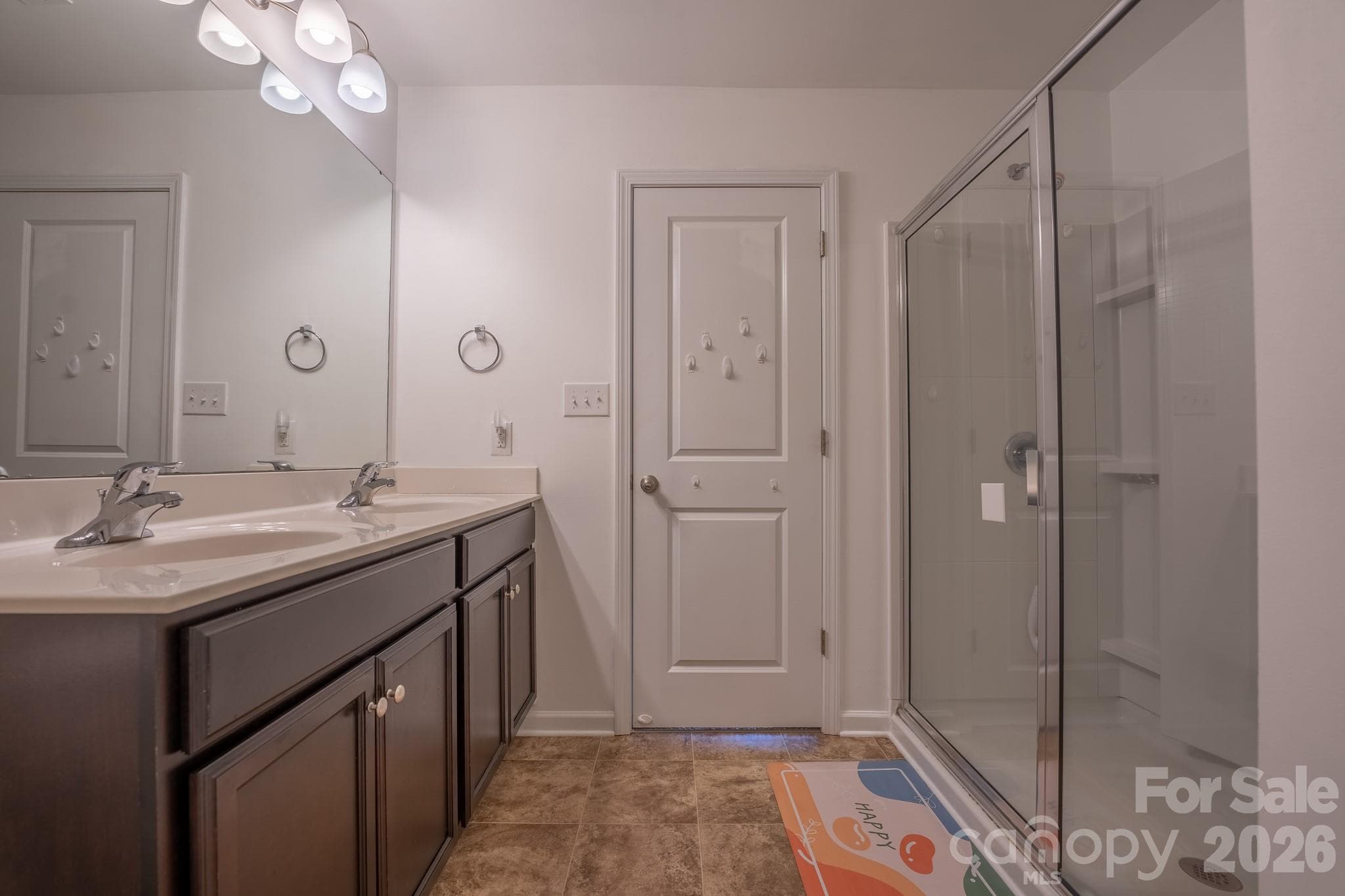 Single Family Residence at 1239 Kent Downs Avenue SW, Concord, photo 22 of 26
