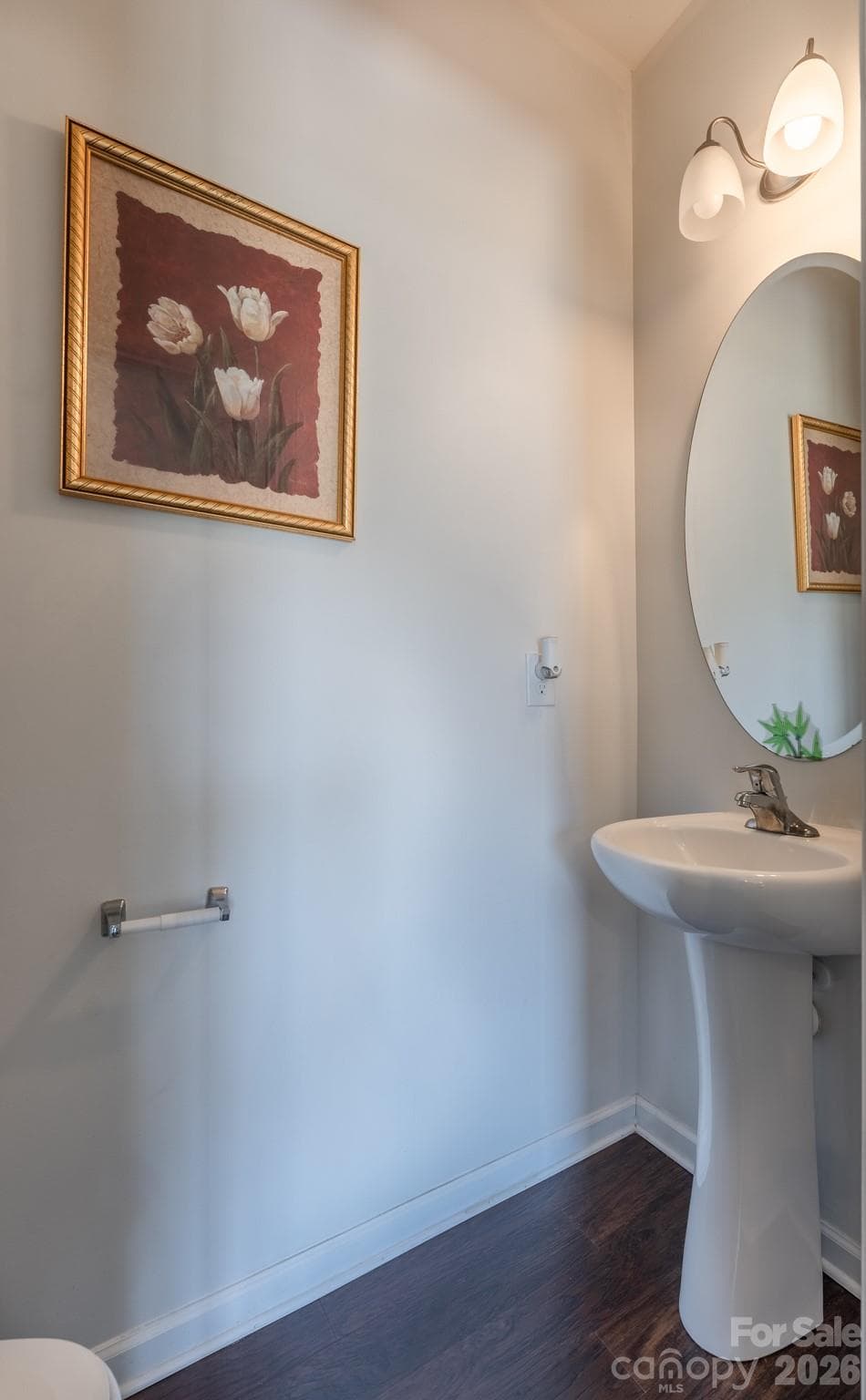 Single Family Residence at 1239 Kent Downs Avenue SW, Concord, photo 10 of 26