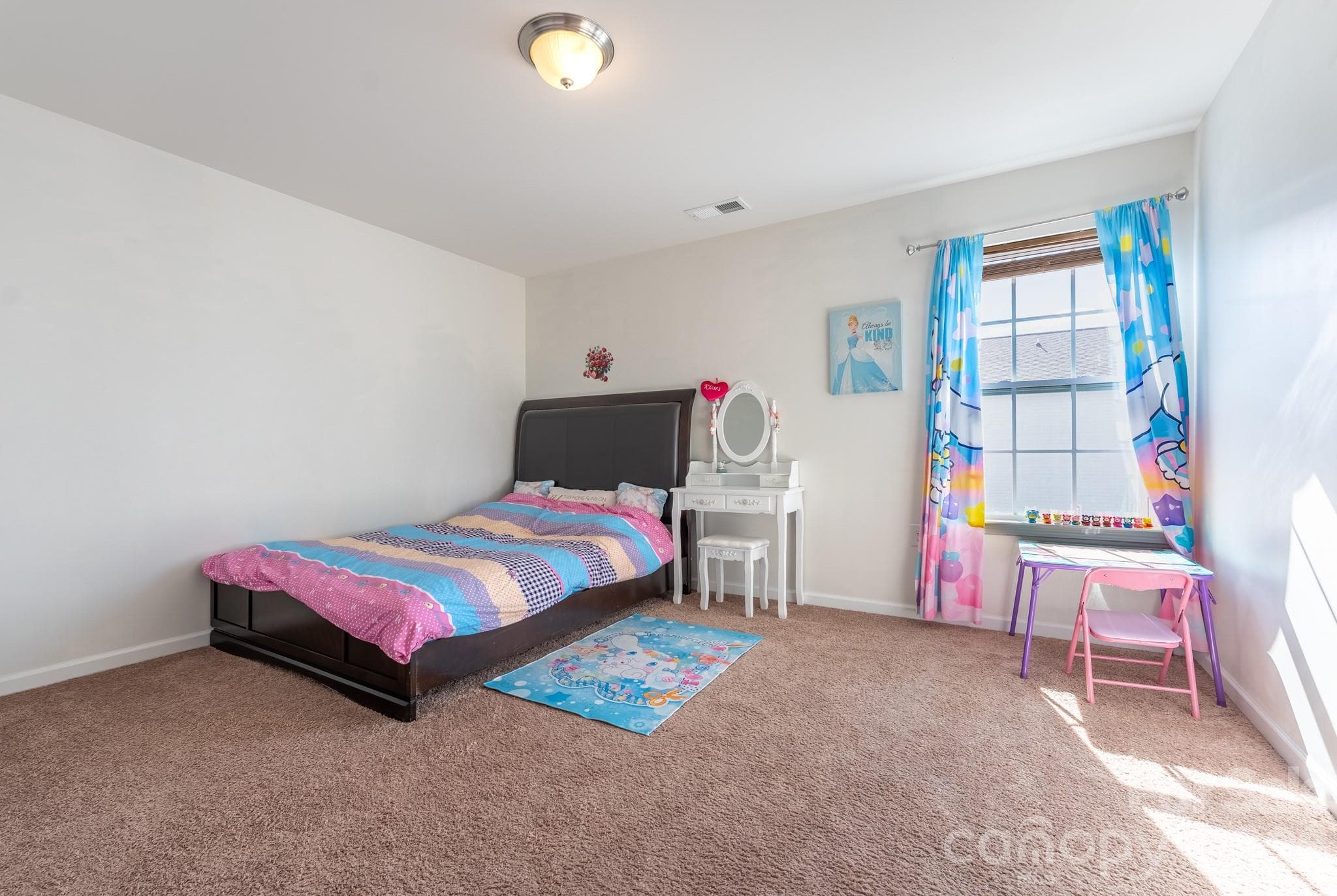Single Family Residence at 1239 Kent Downs Avenue SW, Concord, photo 17 of 26