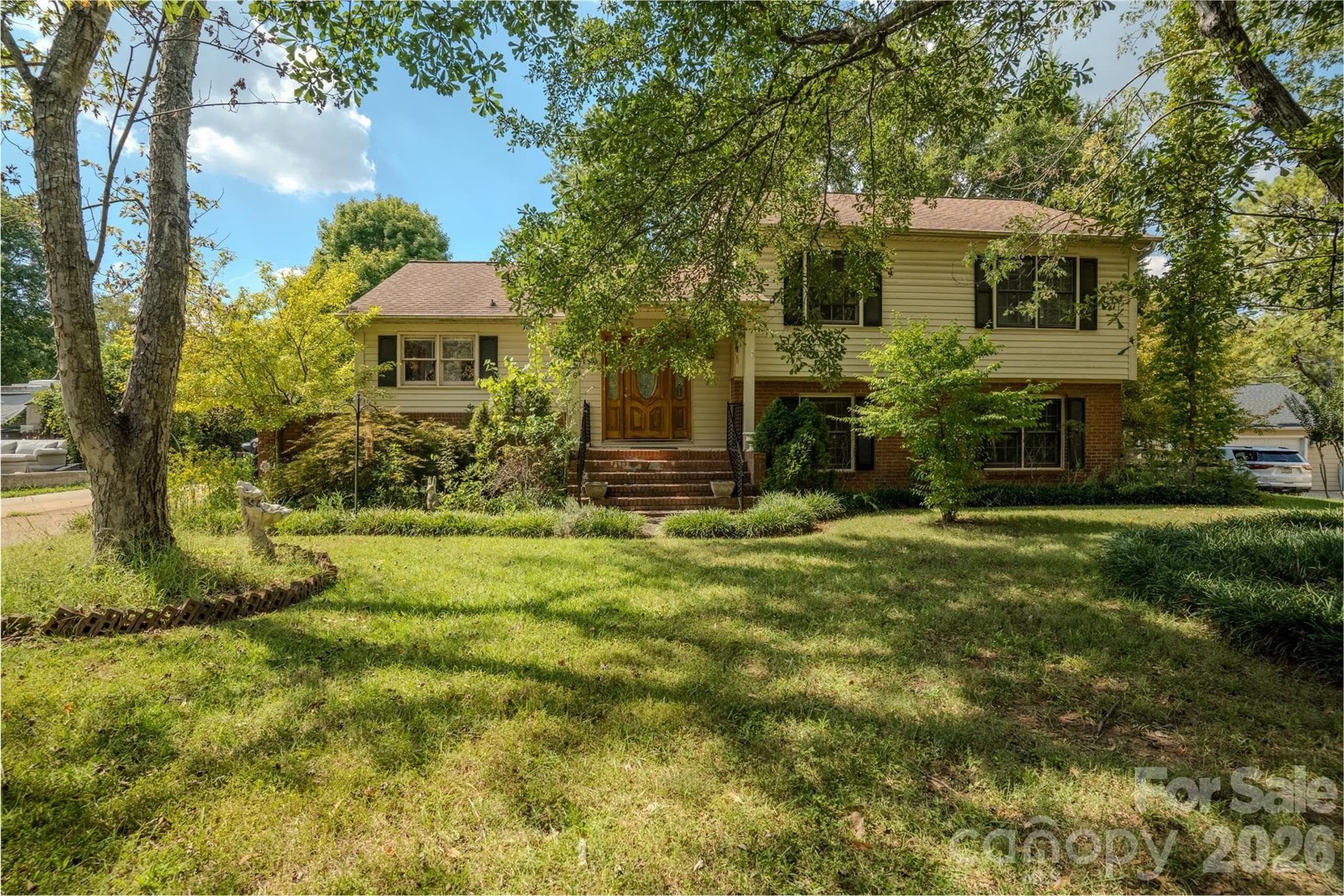 6516 Brynwood Drive