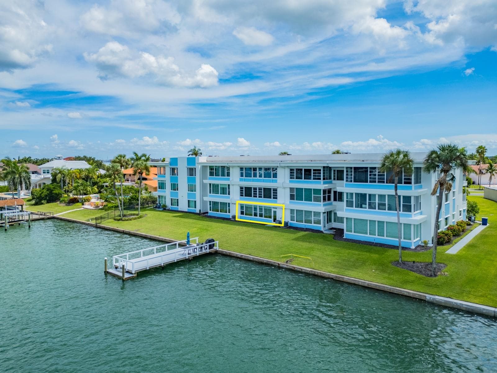 770 ISLAND WAY #N103