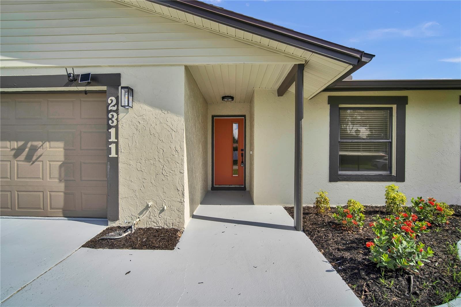Single Family Residence at 2311 TOWERBRIDGE ST, ORLANDO, photo 3 of 20