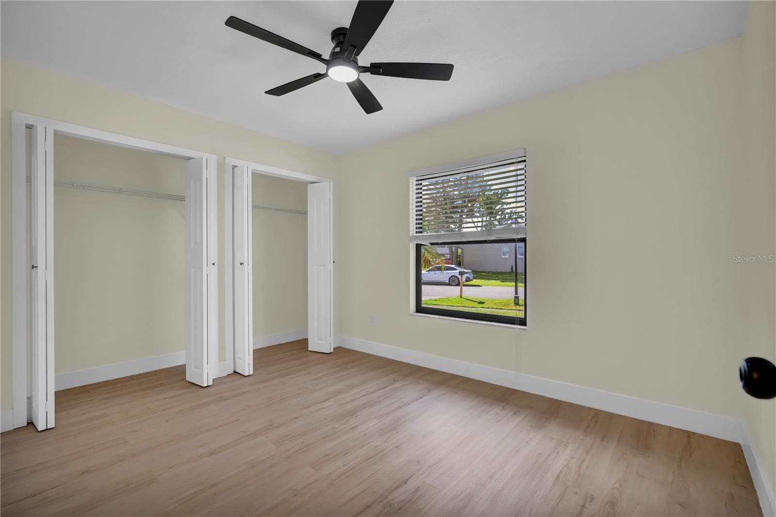 Single Family Residence at 2311 TOWERBRIDGE ST, ORLANDO, photo 14 of 20