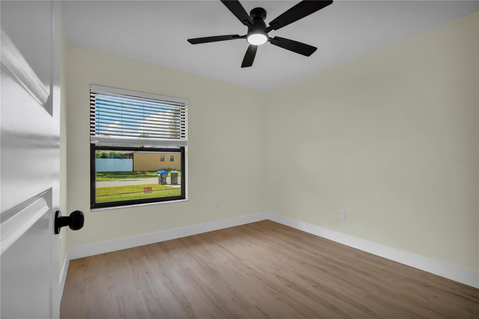 Single Family Residence at 2311 TOWERBRIDGE ST, ORLANDO, photo 15 of 20