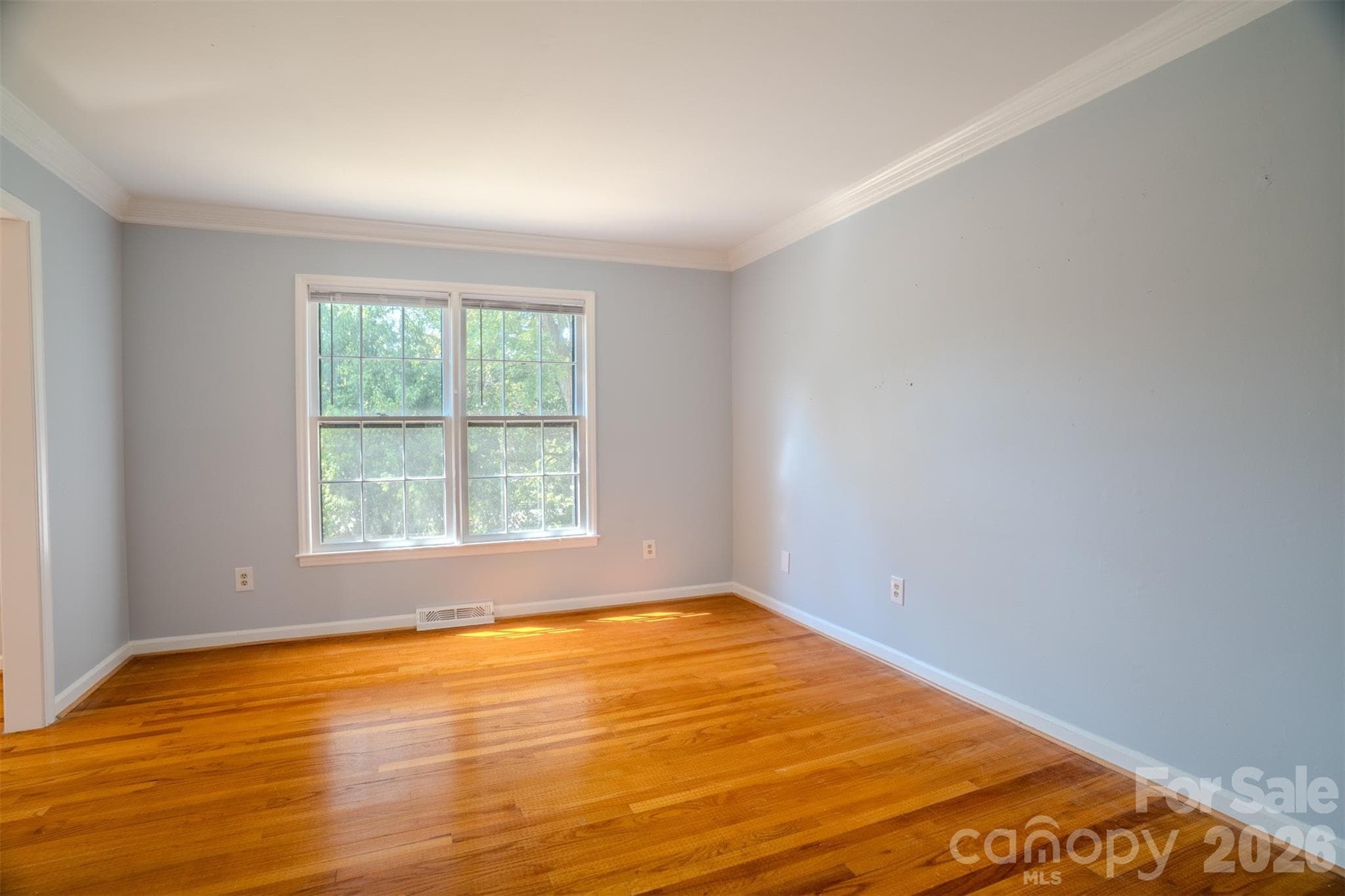 Single Family Residence at 6516 Brynwood Drive, Charlotte, photo 5 of 32