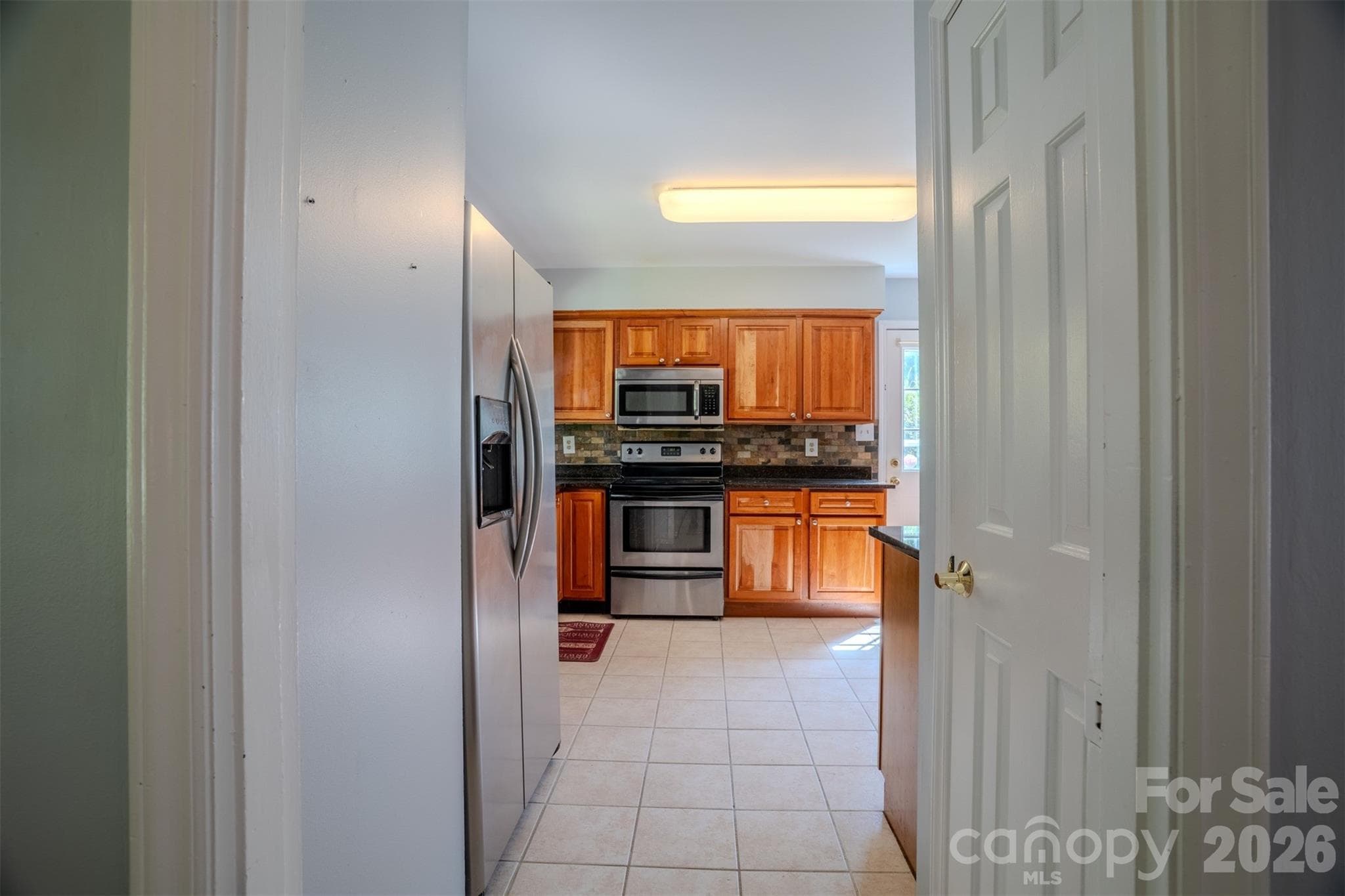 Single Family Residence at 6516 Brynwood Drive, Charlotte, photo 9 of 32