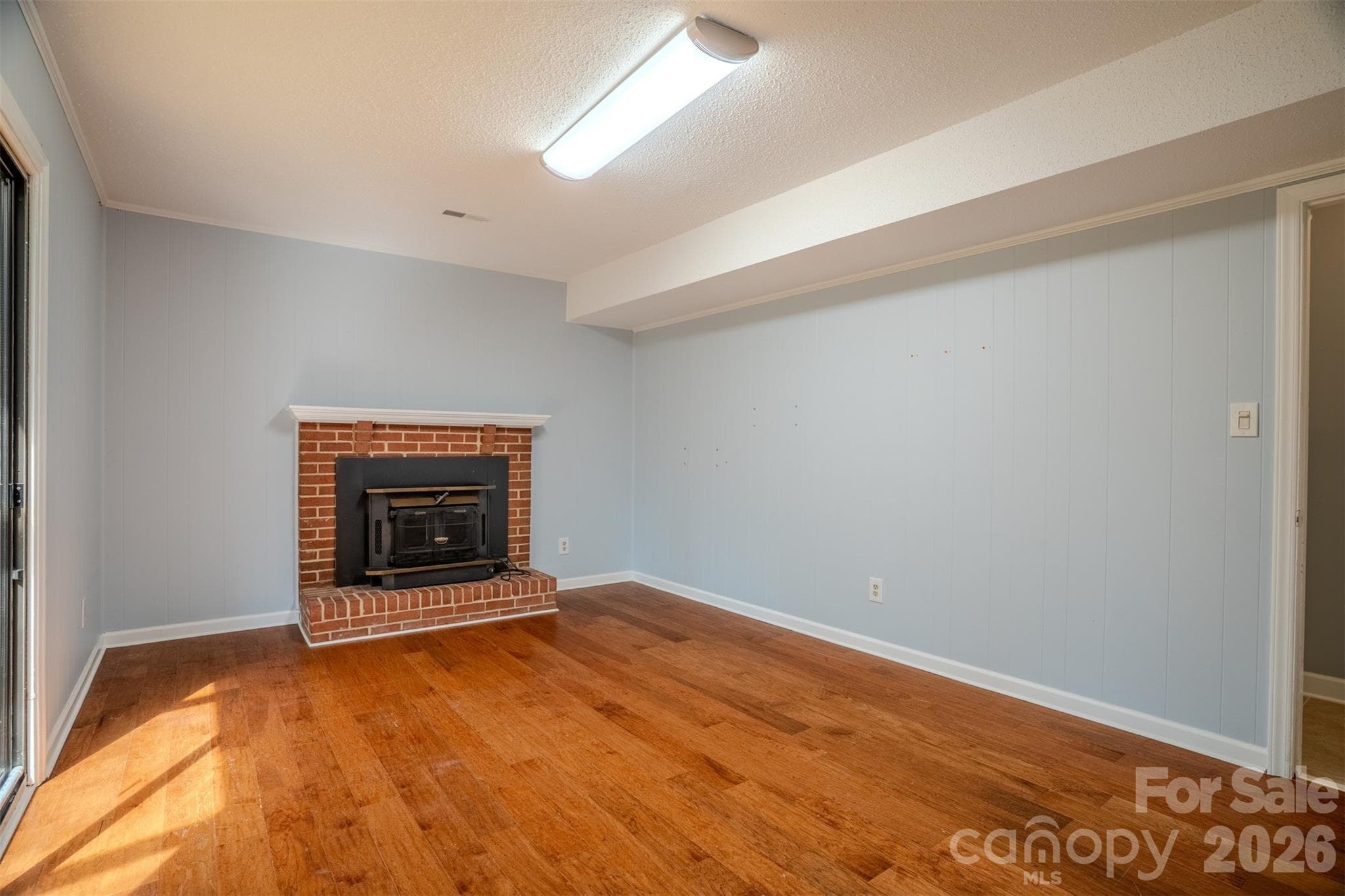 Single Family Residence at 6516 Brynwood Drive, Charlotte, photo 14 of 32