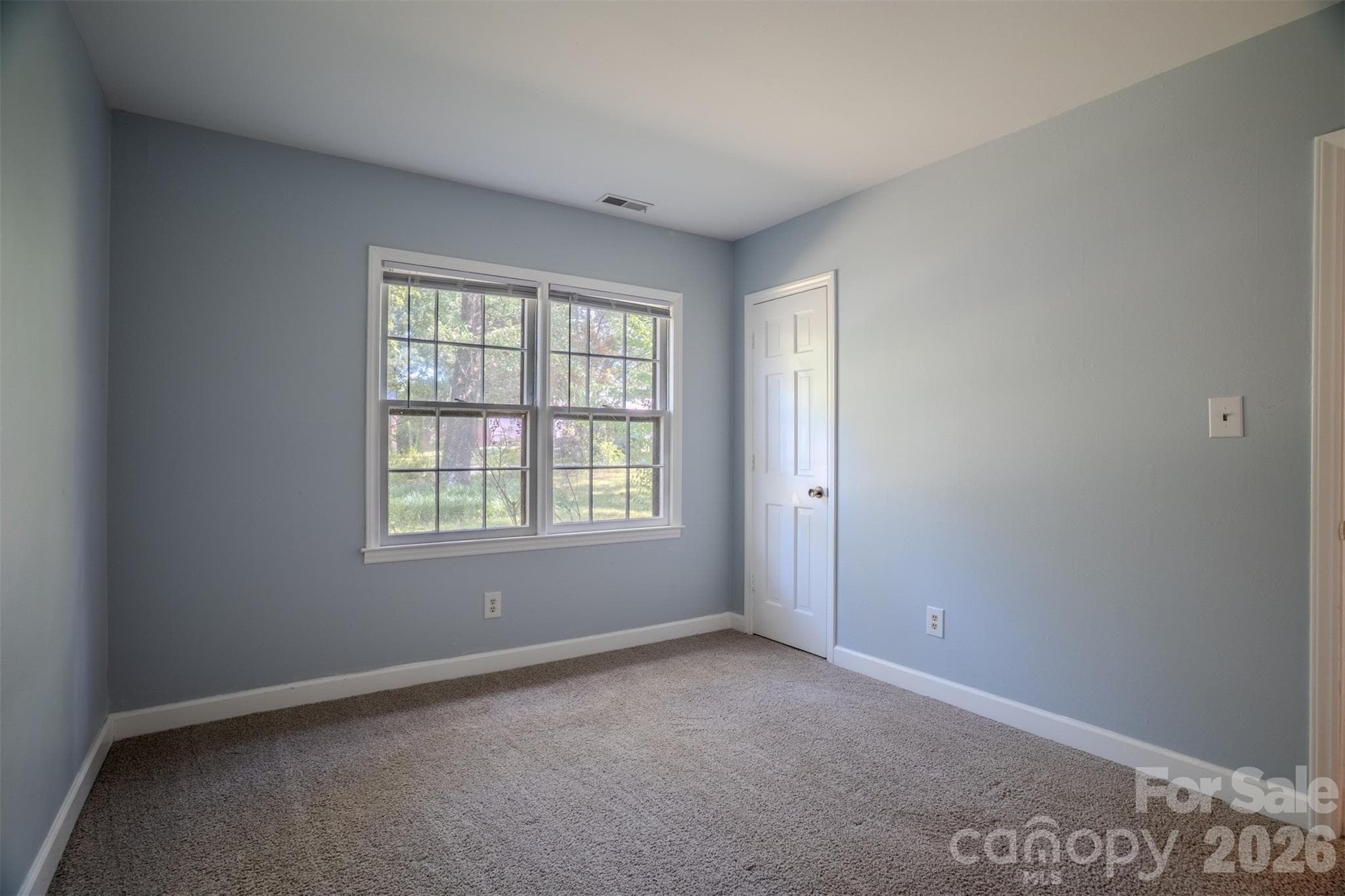 Single Family Residence at 6516 Brynwood Drive, Charlotte, photo 18 of 32