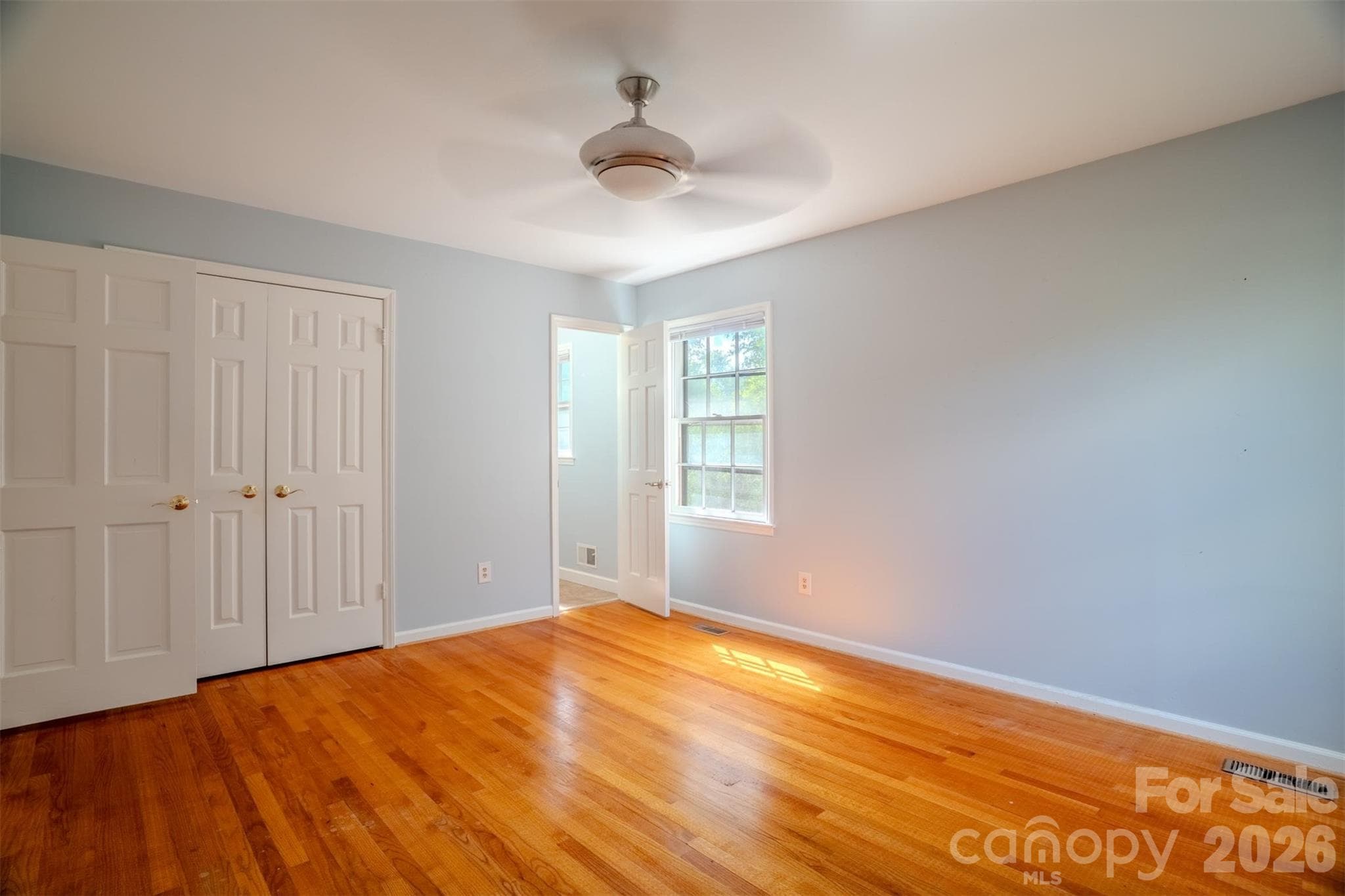 Single Family Residence at 6516 Brynwood Drive, Charlotte, photo 21 of 32