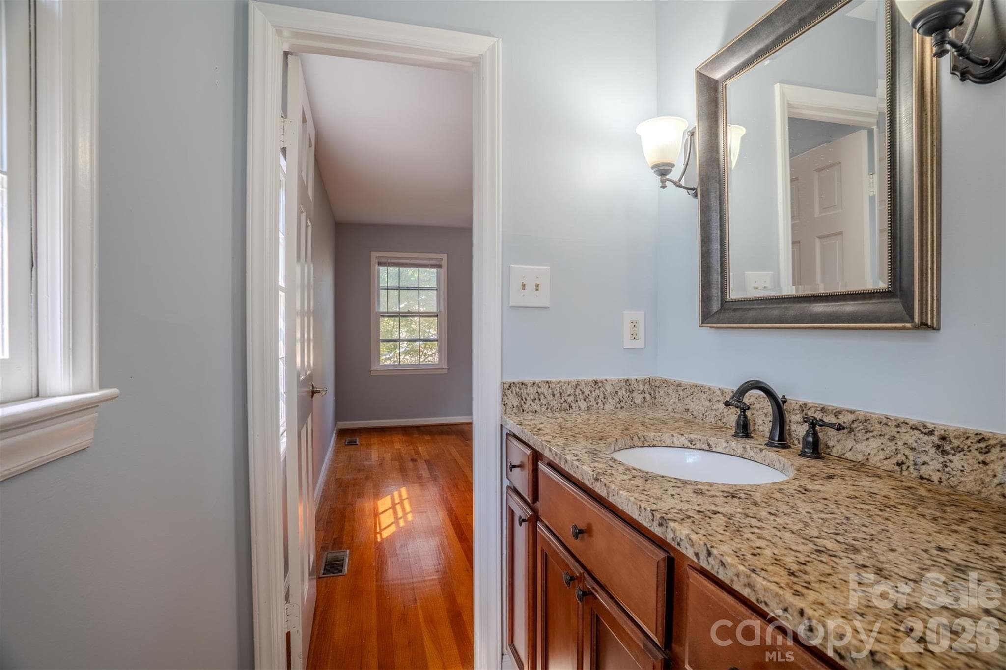 Single Family Residence at 6516 Brynwood Drive, Charlotte, photo 23 of 32