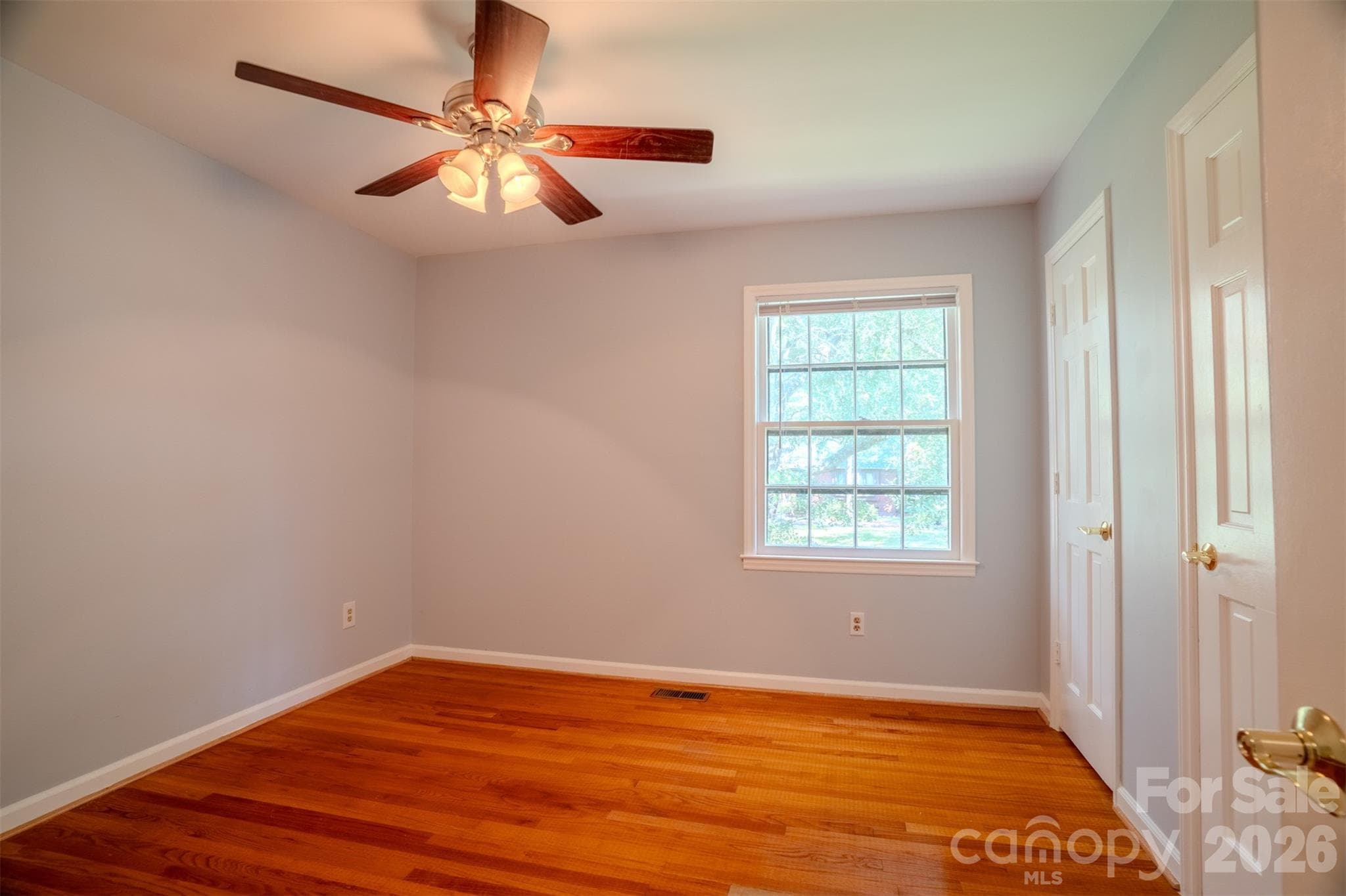 Single Family Residence at 6516 Brynwood Drive, Charlotte, photo 24 of 32