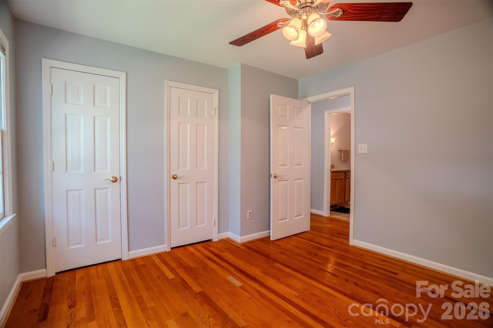 Single Family Residence at 6516 Brynwood Drive, Charlotte, photo 25 of 32