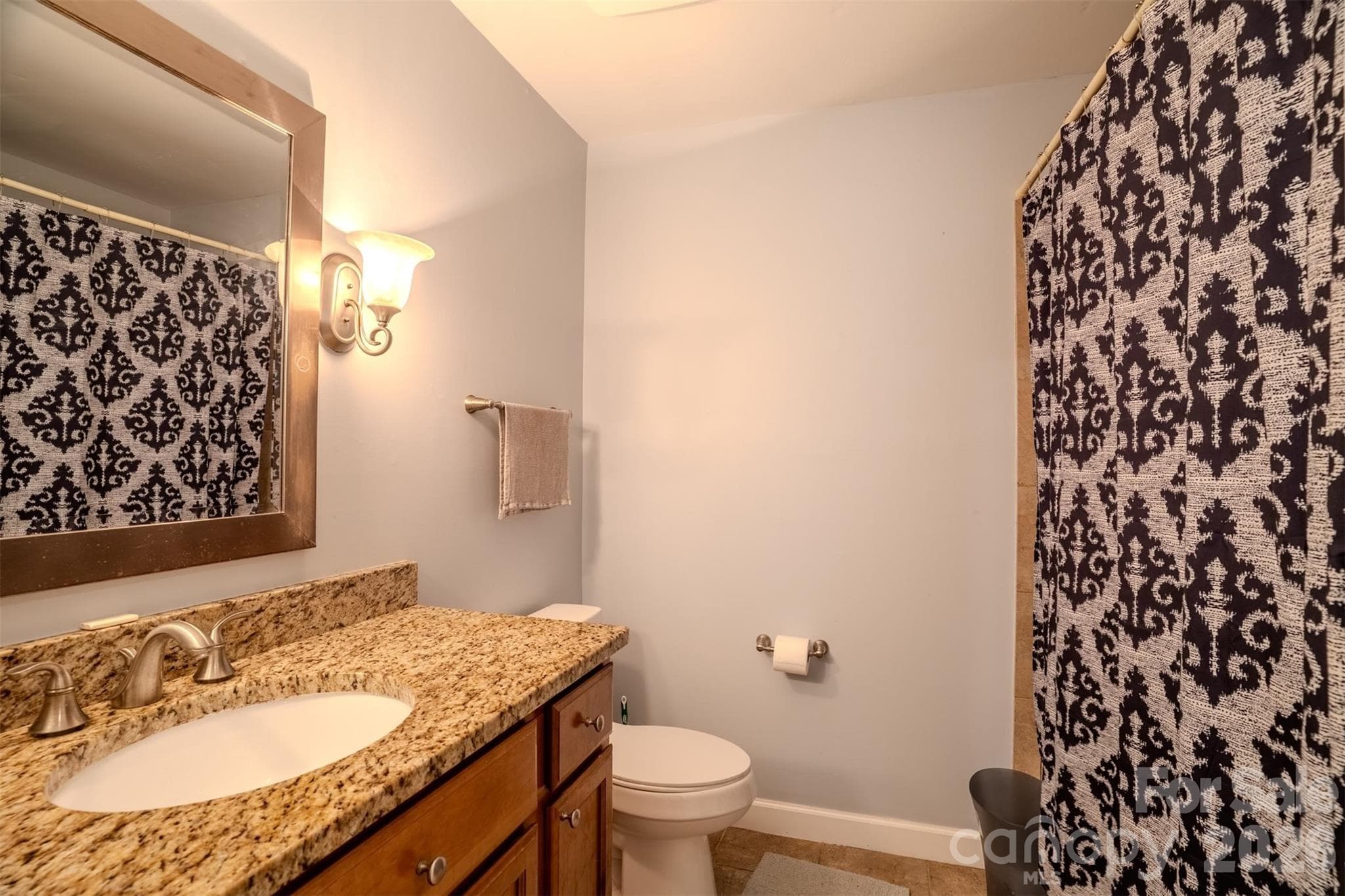 Single Family Residence at 6516 Brynwood Drive, Charlotte, photo 26 of 32