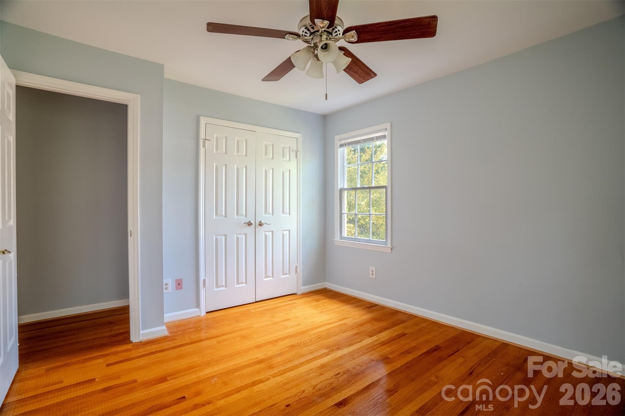 Single Family Residence at 6516 Brynwood Drive, Charlotte, photo 27 of 32
